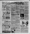 Bristol Evening Post Thursday 08 March 1951 Page 2
