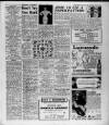 Bristol Evening Post Thursday 08 March 1951 Page 3