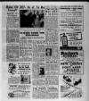 Bristol Evening Post Thursday 08 March 1951 Page 5