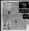 Bristol Evening Post Thursday 08 March 1951 Page 6