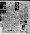 Bristol Evening Post Thursday 08 March 1951 Page 7