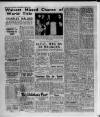 Bristol Evening Post Thursday 08 March 1951 Page 8