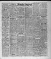 Bristol Evening Post Thursday 08 March 1951 Page 9