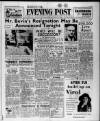 Bristol Evening Post Friday 09 March 1951 Page 1