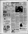 Bristol Evening Post Friday 09 March 1951 Page 2