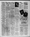 Bristol Evening Post Friday 09 March 1951 Page 3