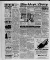 Bristol Evening Post Friday 09 March 1951 Page 4