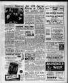 Bristol Evening Post Friday 09 March 1951 Page 5