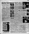 Bristol Evening Post Friday 09 March 1951 Page 6