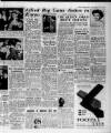 Bristol Evening Post Friday 09 March 1951 Page 7