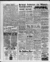 Bristol Evening Post Friday 09 March 1951 Page 8