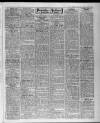 Bristol Evening Post Friday 09 March 1951 Page 9