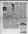 Bristol Evening Post Friday 09 March 1951 Page 12