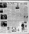 Bristol Evening Post Saturday 10 March 1951 Page 5