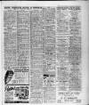 Bristol Evening Post Saturday 10 March 1951 Page 7