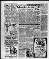 Bristol Evening Post Monday 12 March 1951 Page 2