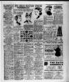 Bristol Evening Post Monday 12 March 1951 Page 3