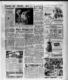 Bristol Evening Post Monday 12 March 1951 Page 5