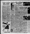 Bristol Evening Post Monday 12 March 1951 Page 6