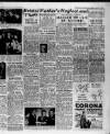 Bristol Evening Post Monday 12 March 1951 Page 7