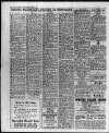 Bristol Evening Post Monday 12 March 1951 Page 10