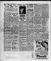 Bristol Evening Post Monday 12 March 1951 Page 12