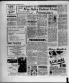 Bristol Evening Post Tuesday 03 April 1951 Page 2
