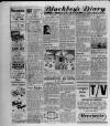 Bristol Evening Post Tuesday 03 April 1951 Page 4