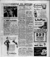 Bristol Evening Post Tuesday 03 April 1951 Page 5