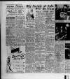 Bristol Evening Post Tuesday 03 April 1951 Page 6
