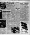 Bristol Evening Post Tuesday 03 April 1951 Page 7