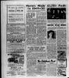 Bristol Evening Post Tuesday 03 April 1951 Page 8