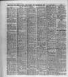 Bristol Evening Post Tuesday 03 April 1951 Page 10