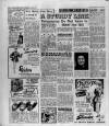 Bristol Evening Post Wednesday 04 April 1951 Page 2