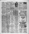 Bristol Evening Post Wednesday 04 April 1951 Page 3