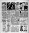 Bristol Evening Post Wednesday 04 April 1951 Page 5