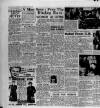 Bristol Evening Post Wednesday 04 April 1951 Page 6