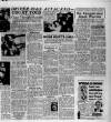Bristol Evening Post Wednesday 04 April 1951 Page 7