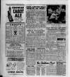 Bristol Evening Post Wednesday 04 April 1951 Page 8