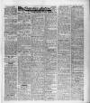 Bristol Evening Post Wednesday 04 April 1951 Page 9