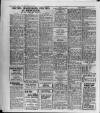 Bristol Evening Post Wednesday 04 April 1951 Page 10