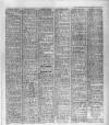 Bristol Evening Post Wednesday 04 April 1951 Page 11