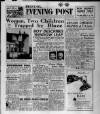 Bristol Evening Post Thursday 05 April 1951 Page 1