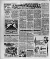 Bristol Evening Post Thursday 05 April 1951 Page 2