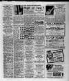 Bristol Evening Post Thursday 05 April 1951 Page 3