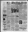 Bristol Evening Post Thursday 05 April 1951 Page 4