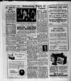 Bristol Evening Post Thursday 05 April 1951 Page 5