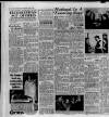 Bristol Evening Post Thursday 05 April 1951 Page 6
