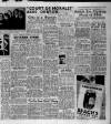 Bristol Evening Post Thursday 05 April 1951 Page 7