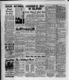 Bristol Evening Post Thursday 05 April 1951 Page 8